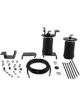 Air Lift Ridecontrol Air Spring Kit