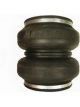 Air Lift Replacement Air Spring Bellows Type