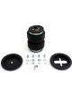 Air Lift Replacement Air Spring Bellows Type