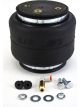 Air Lift Replacement Air Spring-Loadlifter 5000 Ultimate Bellows Type w/…