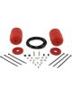 Air Lift Air Lift 1000 Air Spring Kit