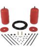 Air Lift Air Lift 1000 Air Spring Kit