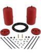 Air Lift Air Lift 1000 Air Spring Kit