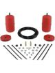Air Lift Air Lift 1000 Air Spring Kit