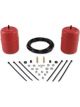 Air Lift Air Lift 1000 Air Spring Kit