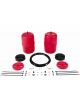 Air Lift Air Lift 1000 Air Spring Kit