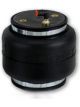 Air Lift Replacement Air Spring Bellows Type