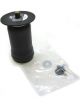 Air Lift Replacement Air Spring Sleeve Type