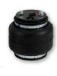 Air Lift Replacement Air Spring Bellows Type
