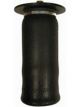 Air Lift Replacement Air Spring Sleeve Type