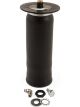 Air Lift Replacement Air Spring Sleeve Type