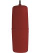Air Lift Replacement Air Spring Red Cylinder Type