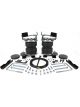 Air Lift LoadLifter 5000 Air Spring Kit For 2021+ Ford F-150