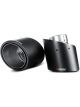 Akrapovic For 09-16 Volkswagen Scirocco R Tail Pipe Set Carbon