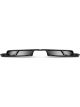 Akrapovic For 14-17 Porsche 911 GT3 991 Rear Carbon Fiber Diffuser…
