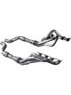 ARH For 2015+ Ford Mustang 5.0L Coyote 1-7/8in x 3in Long Sy…