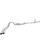 ARH For 2011+ Ford Raptor 6.2L 1-3/4in x 3in Full System w/ C…