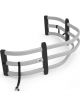 AMP Research For 2004-2012 Chevy/GMC Colorado/Canyon Standard Bed Be