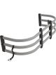 AMP Research For 2007-2017 Chevrolet Silverado Standard Bed Bedxtend