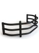 AMP Research For 2007-2017 Chevrolet Silverado Standard Bed Bedxtend