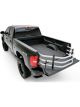 AMP Research For 1988-2000 Chevy/GMC CK Standard Bed Bedxtender Silv