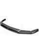 Anderson Composites For 2018 Ford Mustang Type-AR Carbon Fiber…