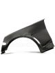 Anderson Composites For 16-18 Chevrolet Camaro Type SS Fenders…