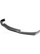 Anderson Composites For 17-18 Chevy Camaro ZL1 1LE Carbon Fi…