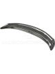 Anderson Composites For 2016+ Chevrolet Camaro ZL1 Style Carbo