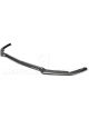 Anderson Composites For 2018 Ford Mustang Type-OE Carbon Fiber…