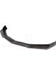 Anderson Composites For 16-18 Chevrolet Camaro RS Type-AZ Fr…