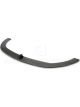 Anderson Composites For 15-17 Ford Mustang Type-AR Style Fro…