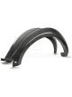 Anderson Composites For 17-18 Ford Raptor Type OE Fender Flares…