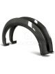 Anderson Composites For 17-18 Ford Raptor Carbon Fiber Fender F…