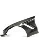 Anderson Composites For 14+ Chevrolet Corvette C7 Z06 Fenders
