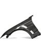 Anderson Composites For 15-16 Ford Mustang Type-AT Fenders 0.4i…