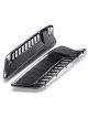 Anderson Composites For 14+ Chevrolet Corvette C7 Z06 Fender I…