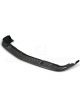 Anderson Composites For 09-14 Dodge Challenger Type-OE Front…