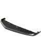 Anderson Composites For 10-13 Chevrolet Camaro SS Type-1L Fr…
