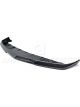 Anderson Composites For 10-13 Chevrolet Camaro SS Type-OE Fr…