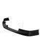 Anderson Composites For 10-13 Chevrolet Camaro SS Type-SS Fr…