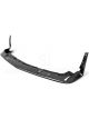Anderson Composites For 09-14 Dodge Challenger Type-SRT8 392 Fr…