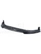 Anderson Composites For 12-14 Ford Mustang/Shelby GT500 Type-…
