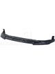 Anderson Composites For 12-14 Ford Mustang/Shelby GT500 Type-…