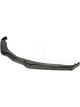 Anderson Composites For 14+ Chevrolet Corvette C7 Z06 Front Spl…
