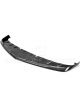 Anderson Composites For 14-15 Chevrolet Camaro SS 1LE Type-LE…