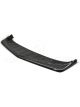Anderson Composites For 14-15 Chevrolet Camaro Type-Z28 Front…