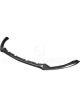 Anderson Composites For 15-16 Ford Mustang Type-OE Front Chin S…