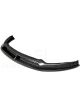 Anderson Composites For 15-16 Ford Mustang Type-AR Front Chin S…