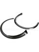 Anderson Composites For 14-15 Chevrolet Camaro Type-Z28 Fender…